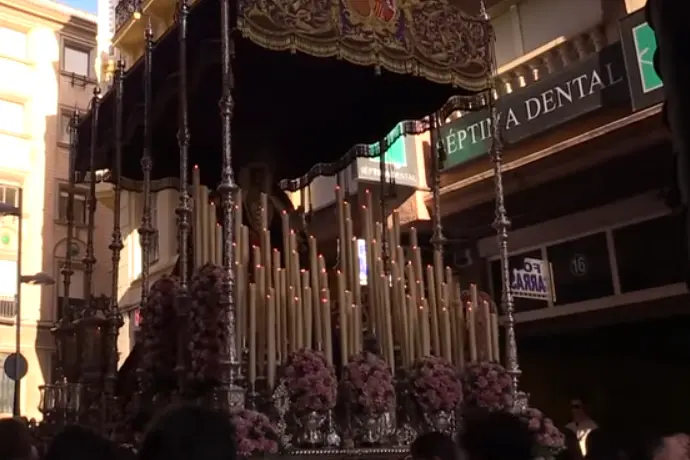virgen