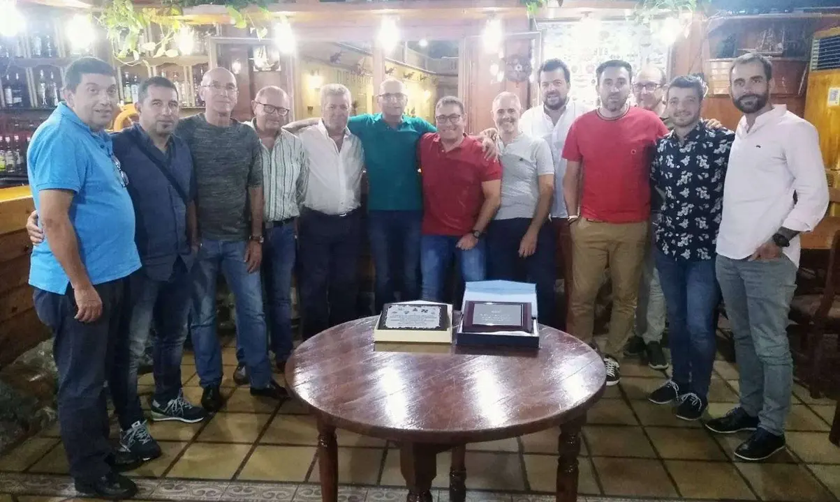 IMG-20190915-WA0005