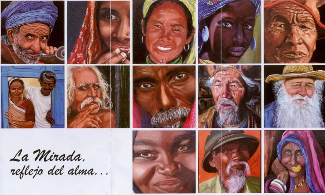 Sin t&iacute;tulo