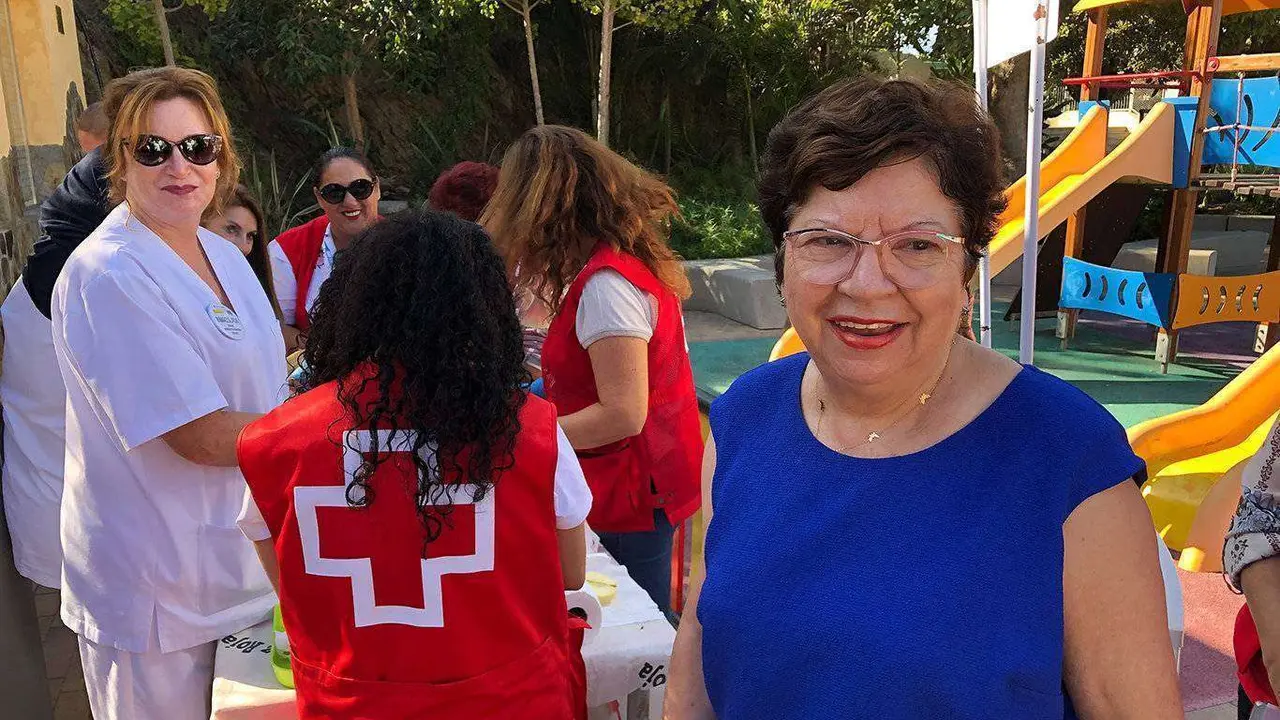 delegada-del-gobierno,-salvadora-mateos