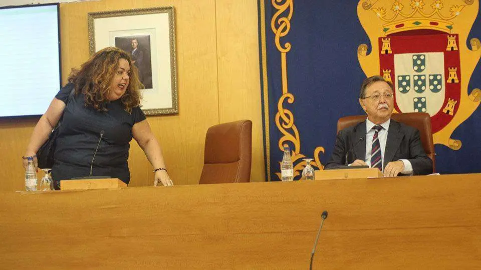 cristina-perez-y-vivas-960