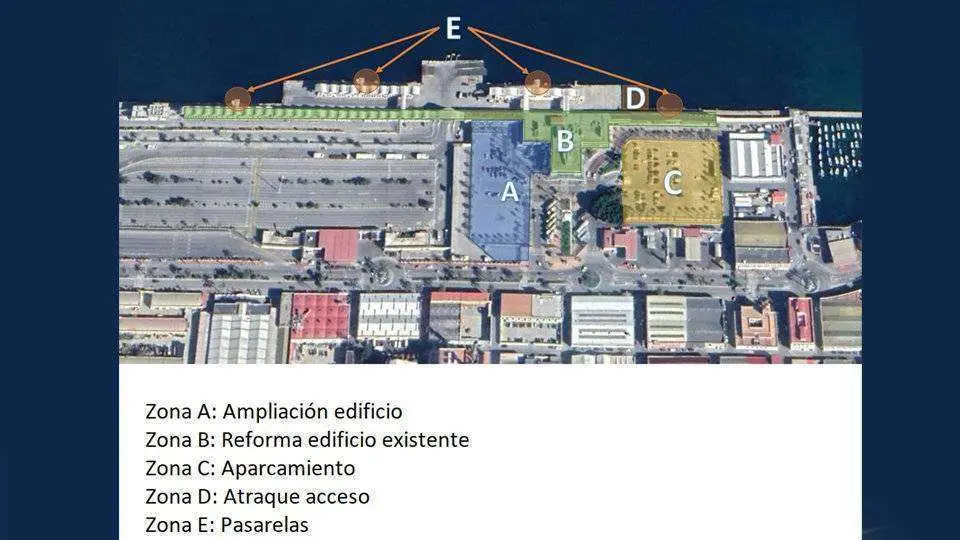 Plano del proyecto (REPRODUCCI&Oacute;N)