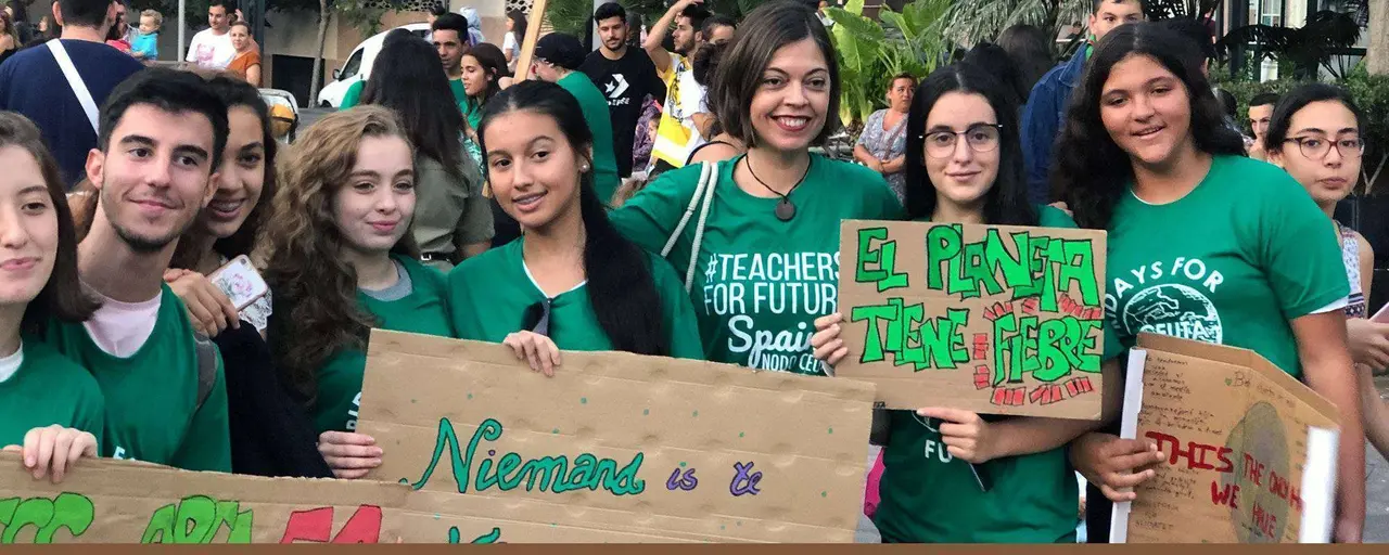 cambio-clim&aacute;tico-protesta