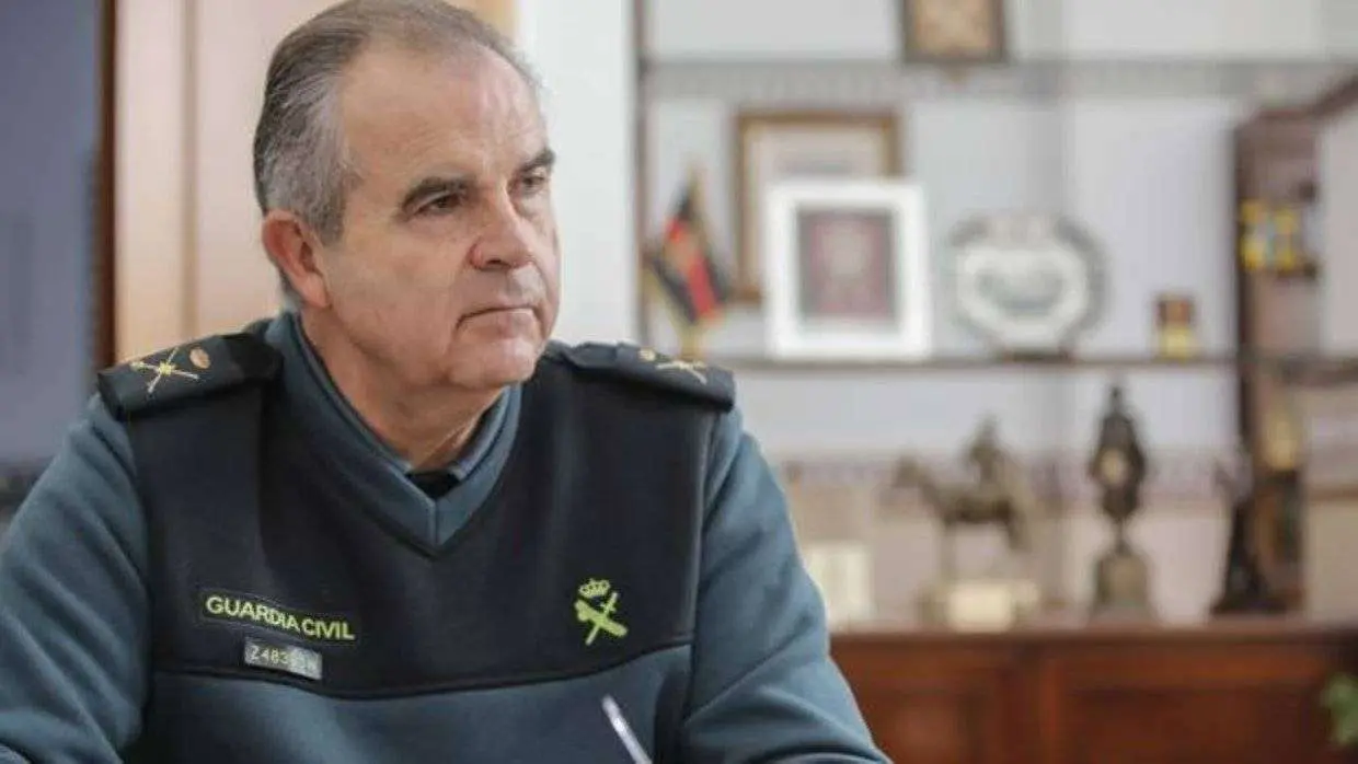 contreras-general-sevilla-kacH--1240x698@abc