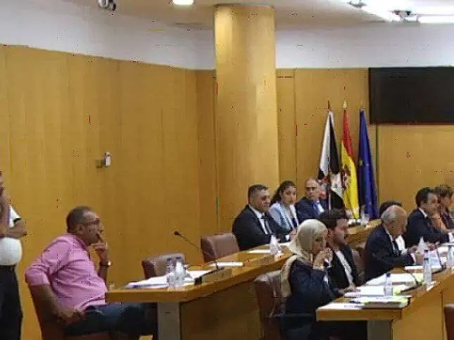fati-y-ali,-pleno