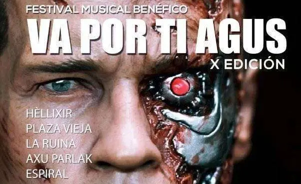 va-por-ti-agus