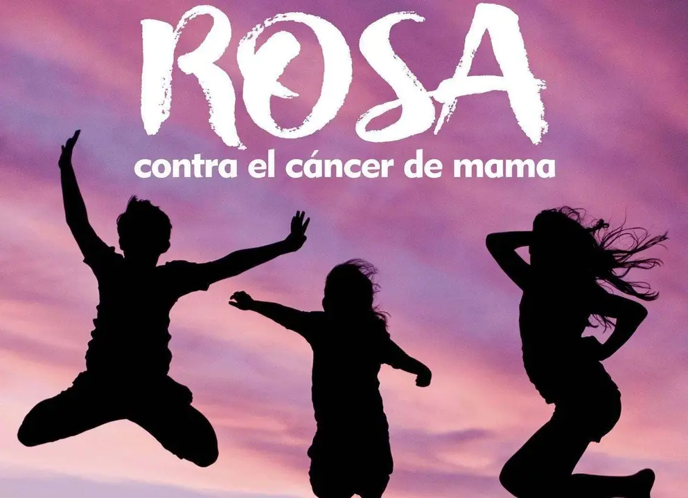1570452230896_ACMUMA_ConcursoFoto_CARTEL_muestra