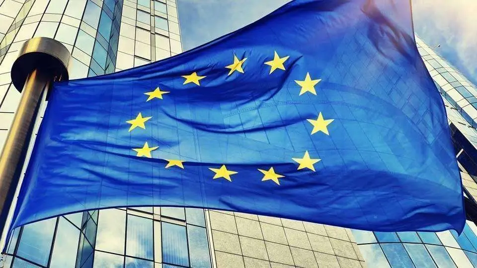 europa europea