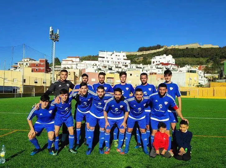 ONCE DEL RAMON Y CAJAL.