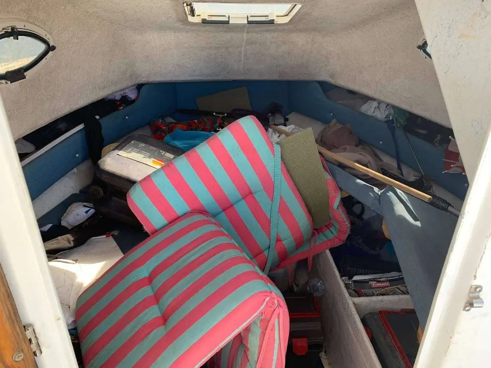 IMG-20191018-WA0012