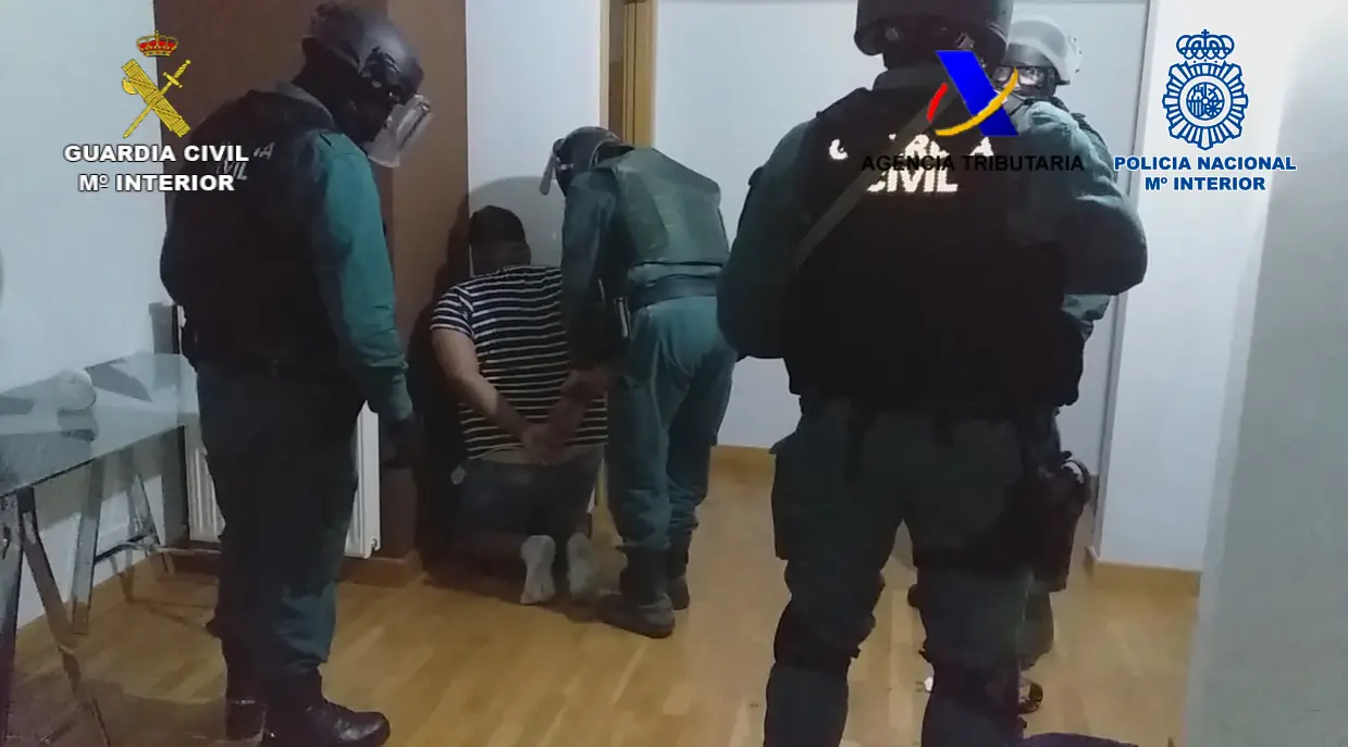 Sin t&iacute;tulo