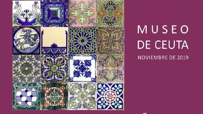 cartel_expo_azulejos