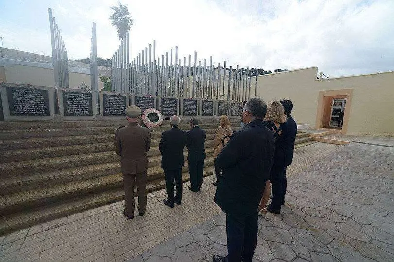 homenaje_1_redimensionar