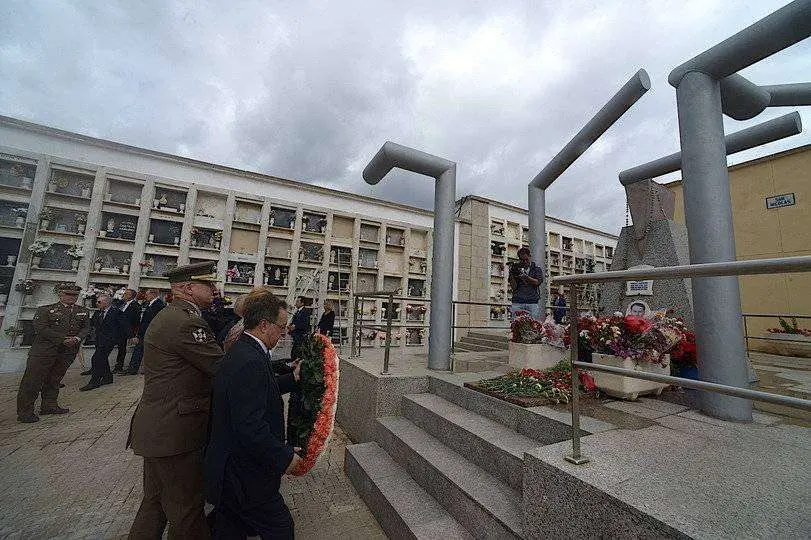homenaje_6_redimensionar