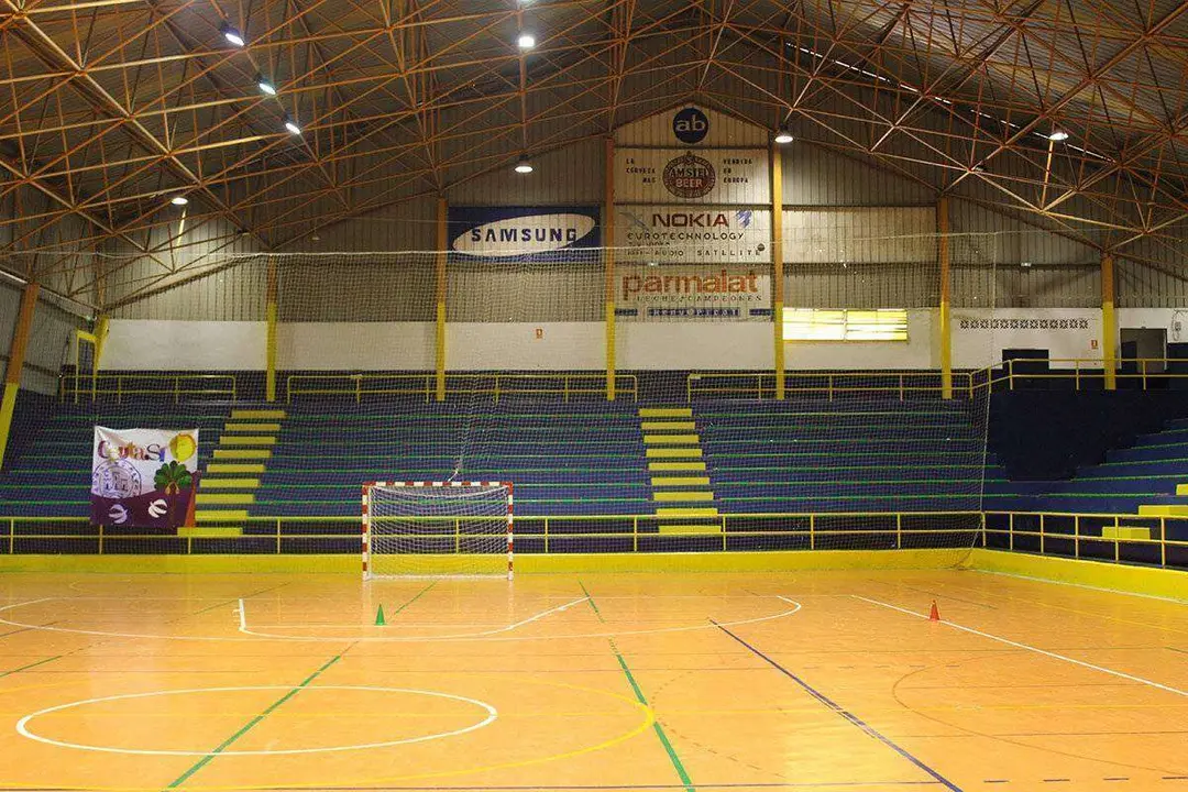Polideportivo-La-Libertad-88