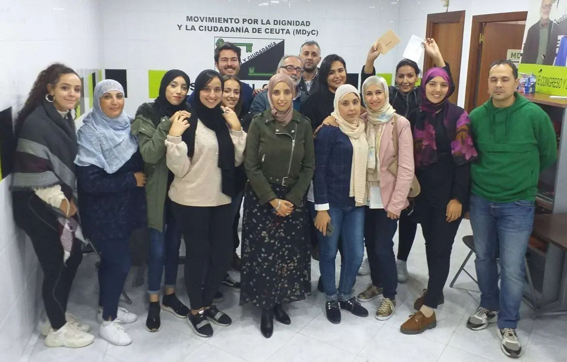 IMG-20191110-WA0125