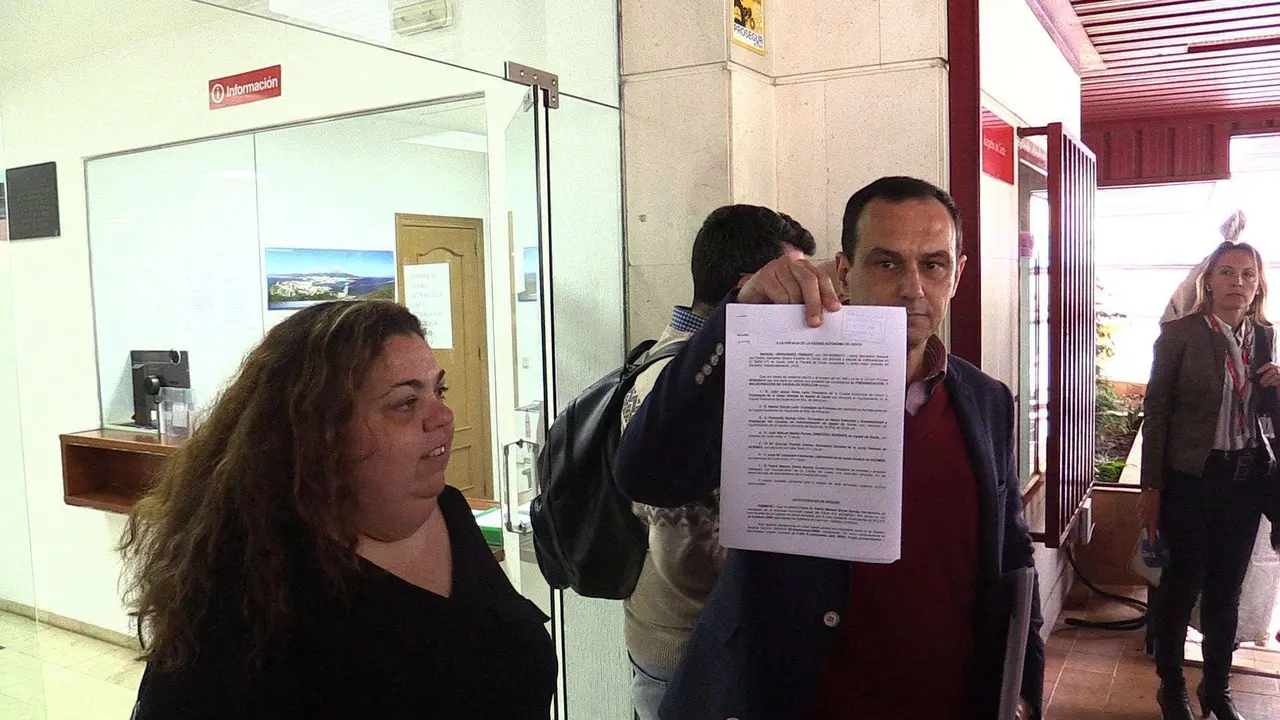 MVI_3708.MP4.02_31_45_29.Imagen fija002