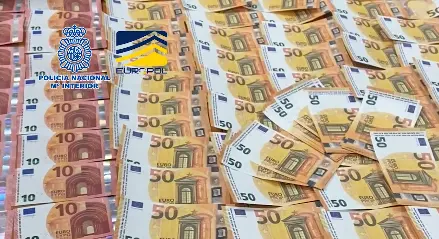 dinero