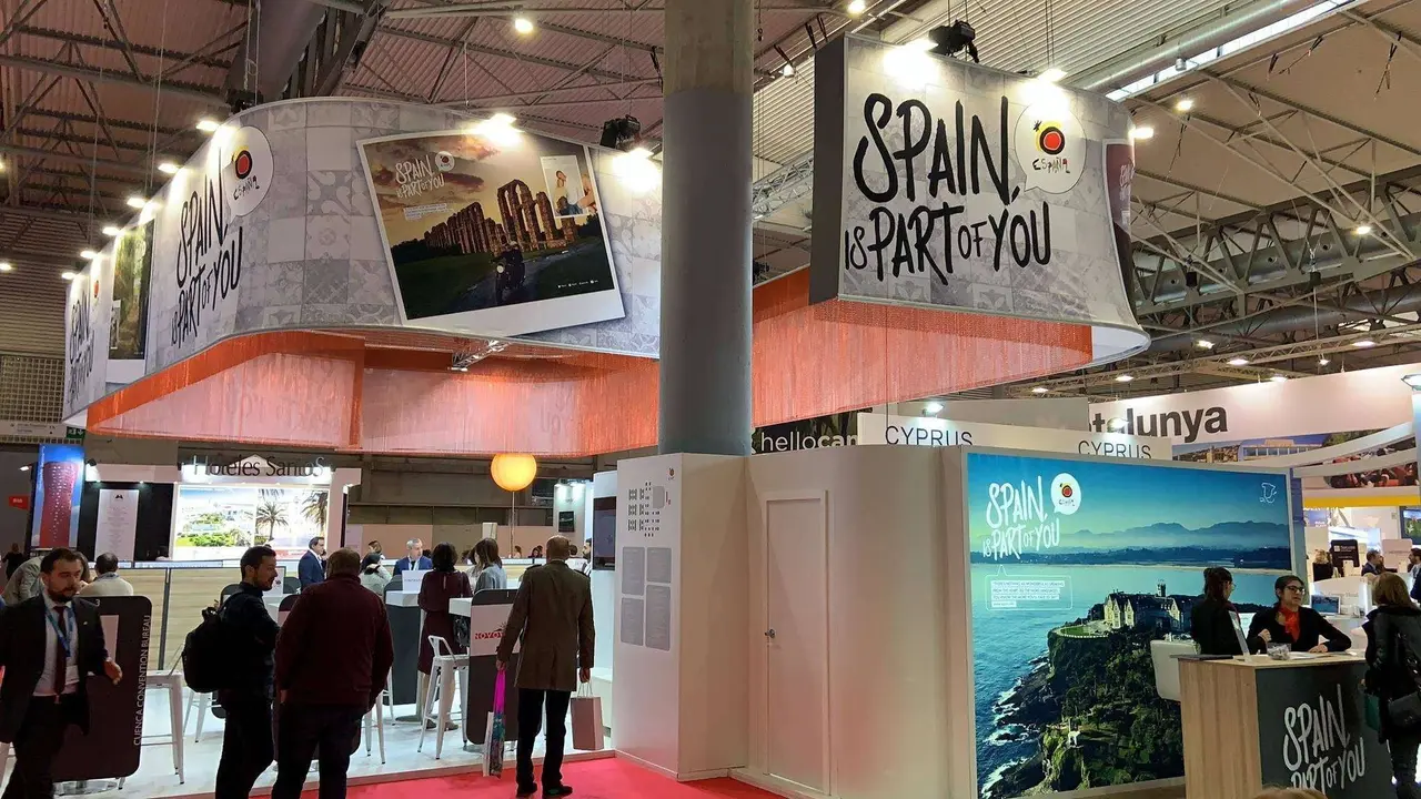 Servicios_Tur&iacute;sticos_IBTM_1