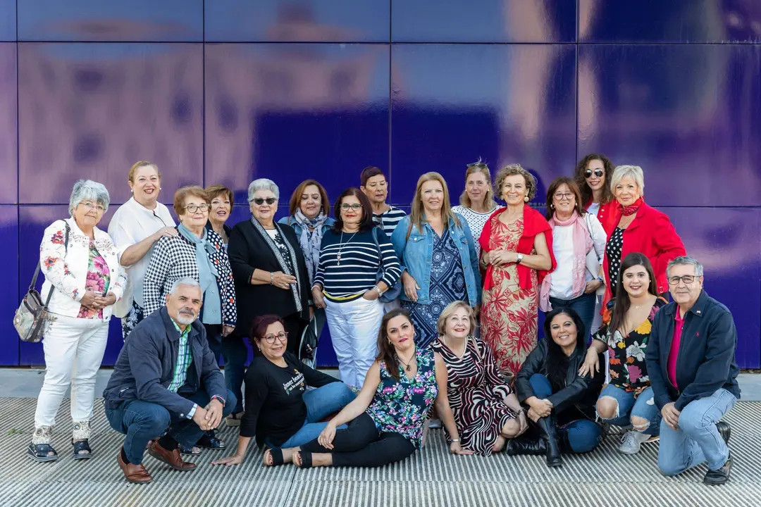 ALBANTA-TEATRO 2019