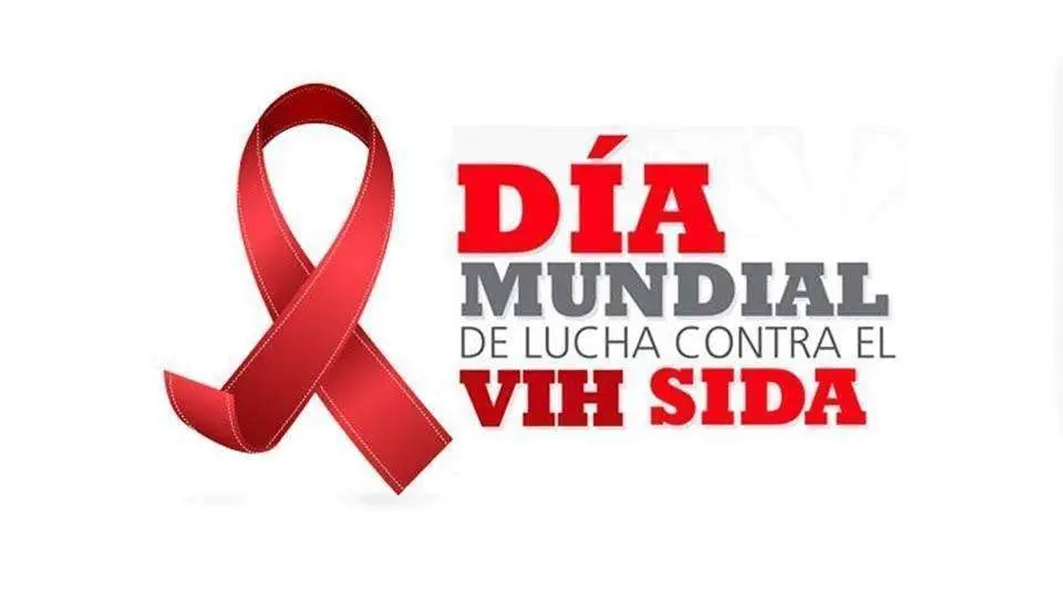 sida