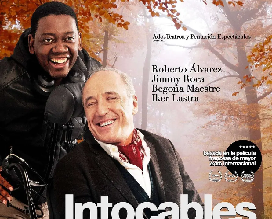 INTOCABLES