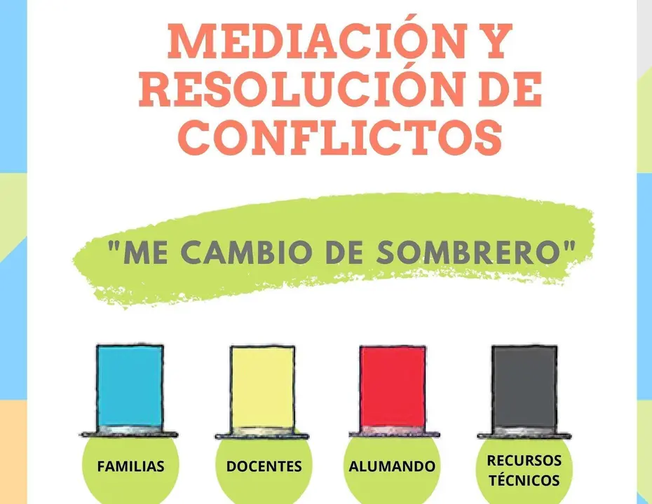 CARTEL