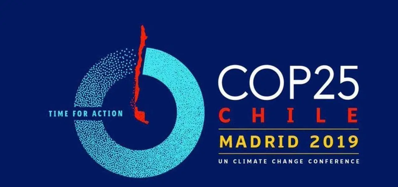clima