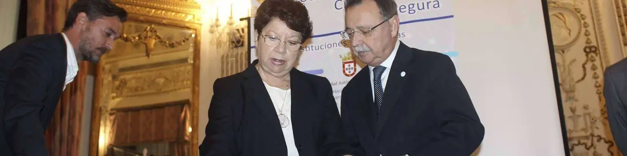 mateos vivas