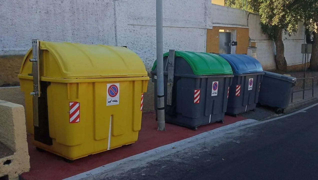 contenedores_benz&uacute;