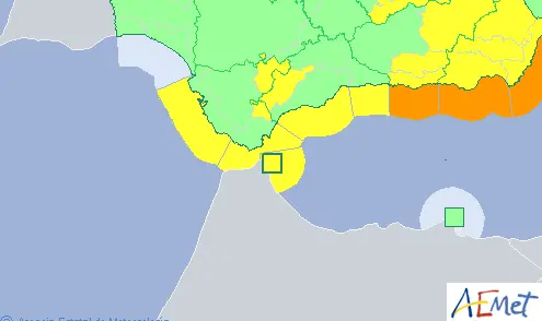 alerta