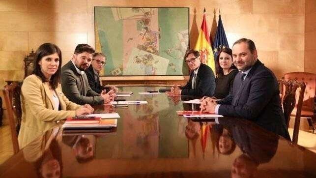 Termina-reunion-negociadora-PSOE-ERC_EDIIMA20191203_1111_20