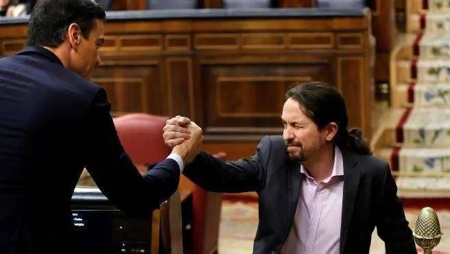 sanchez-e-iglesias