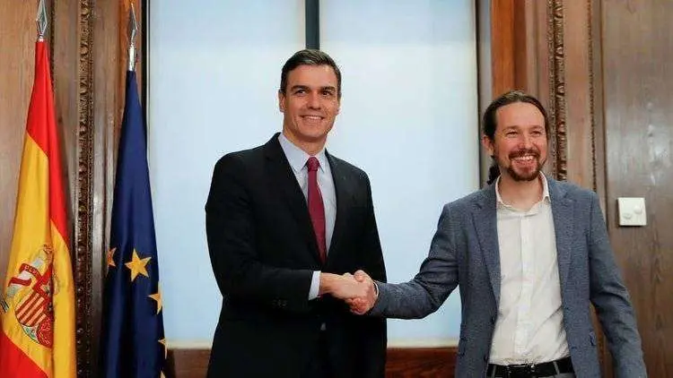 la-ceoe-cree-que-las-medidas-del-nuevo-gobierno-afectaran-negativamente-al-empleo