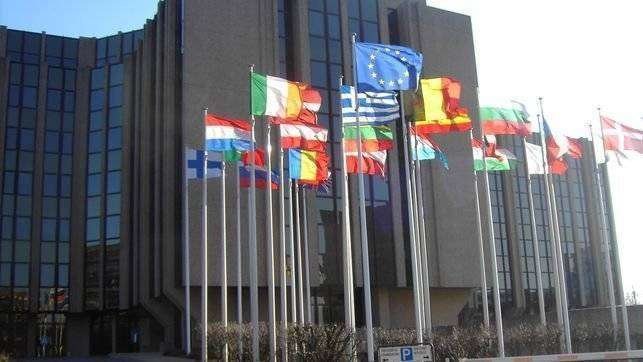 Tribunal-Justicia-Union-Europea-Foto_EDIIMA20141119_0274_19