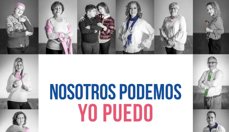 PORTADA_LIBRO