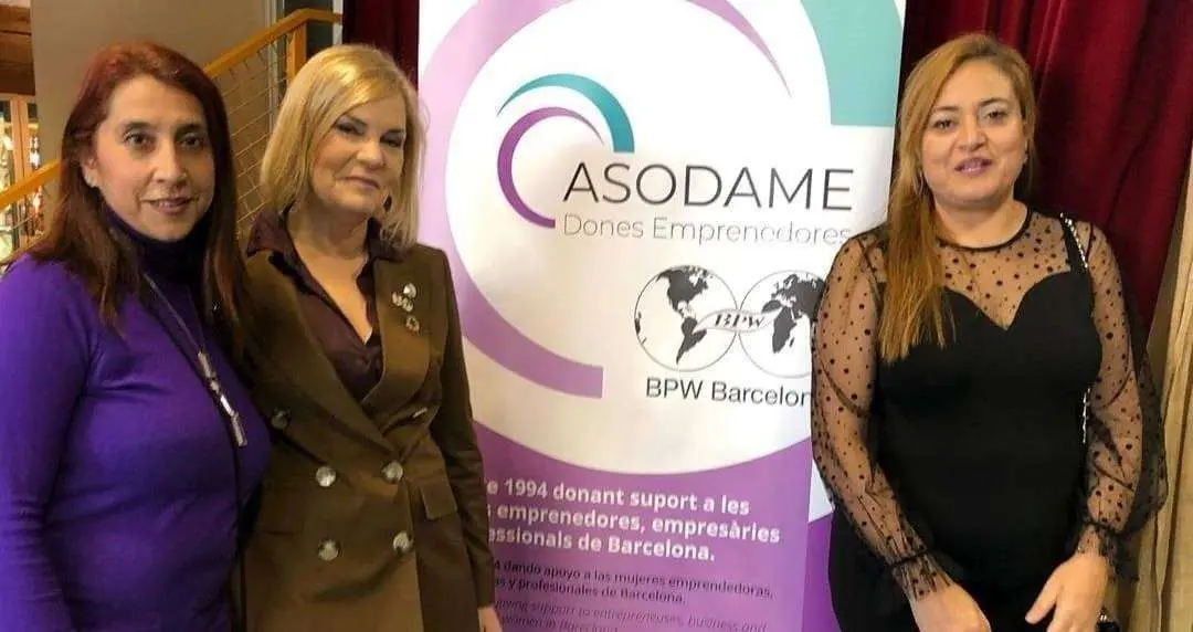 bpw ceuta