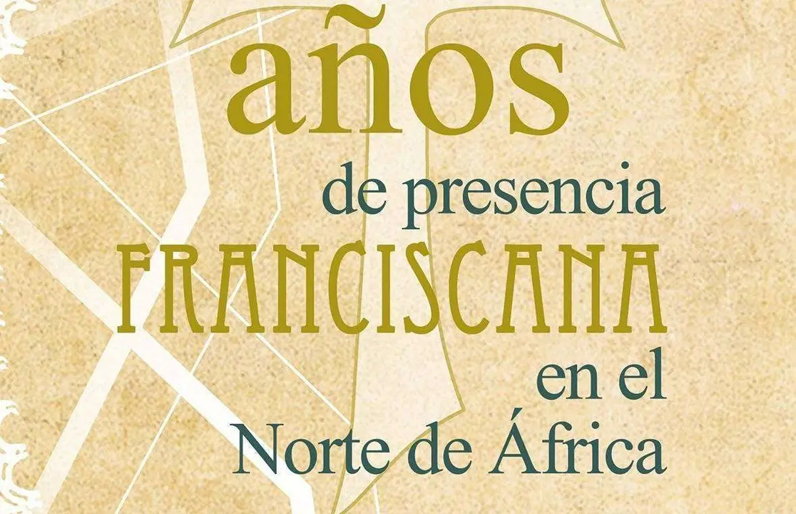 cartel_expo