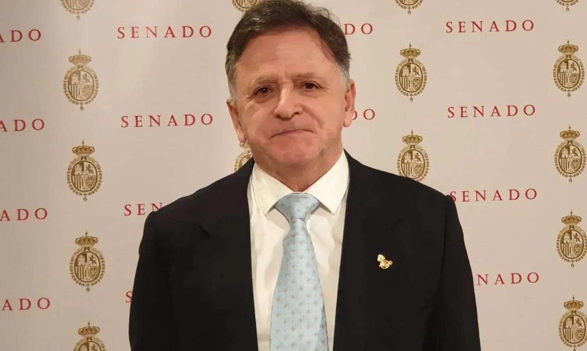juan ros