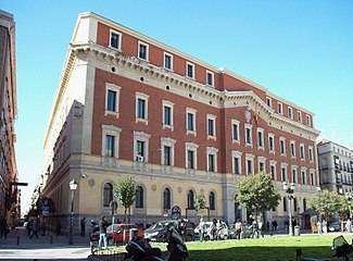 325px-Tribunal_de_Cuentas_del_Reino_(Madrid)_01