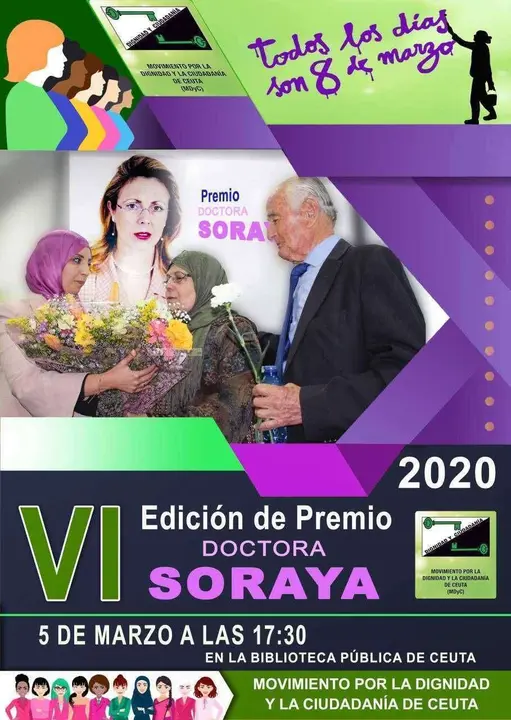 descarga (1)