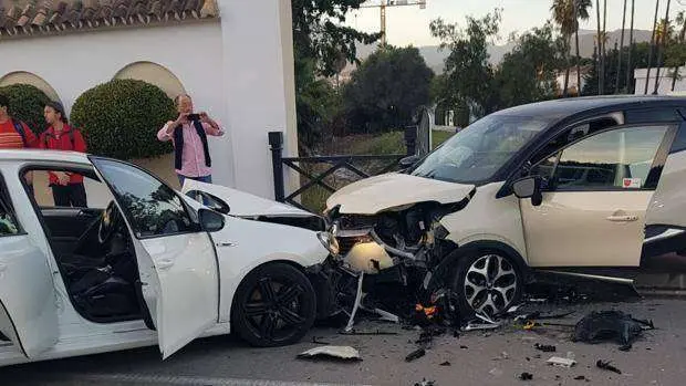 accidente-marbella-tiros-k3gC--620x349@abc