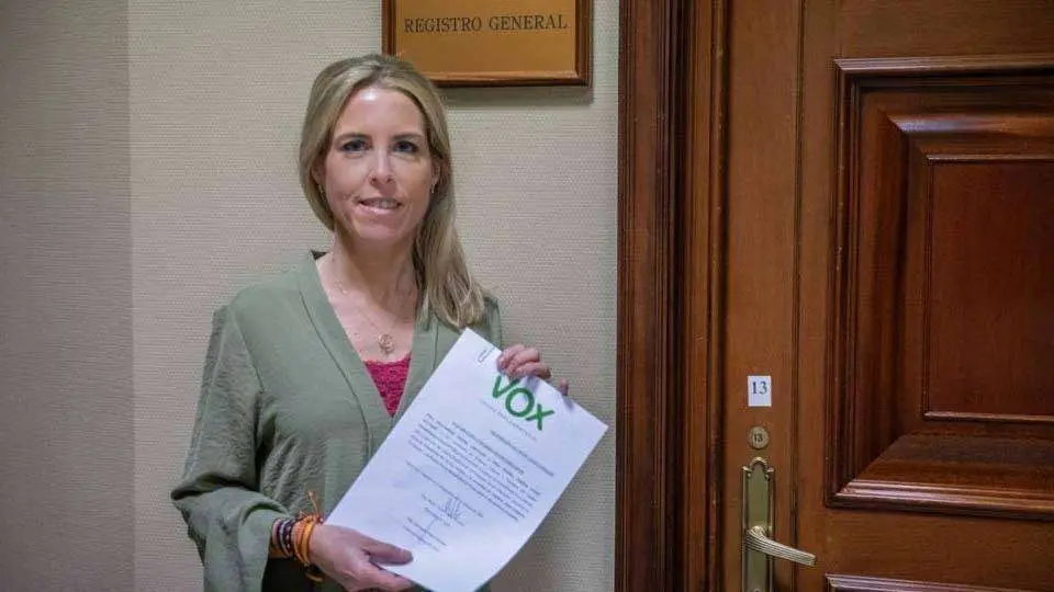 teresa l&oacute;pez