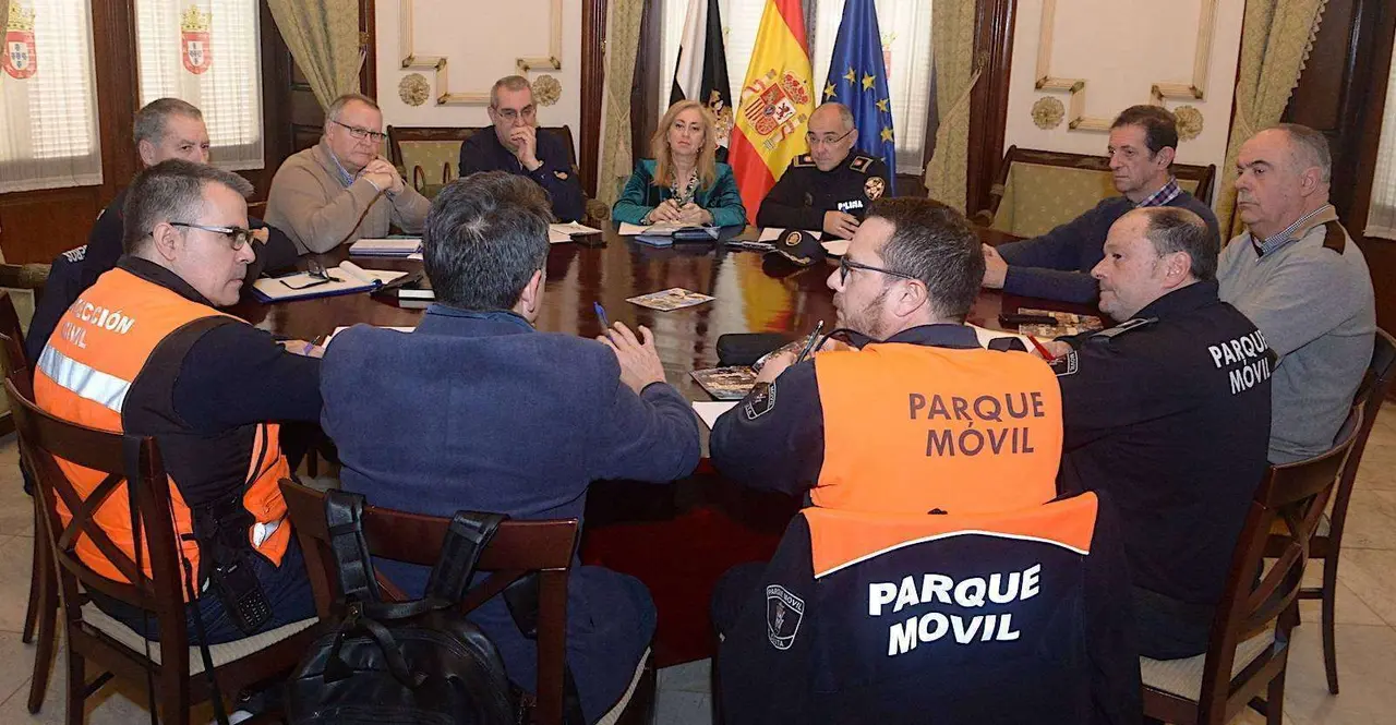 reuni&oacute;n_dispositivo