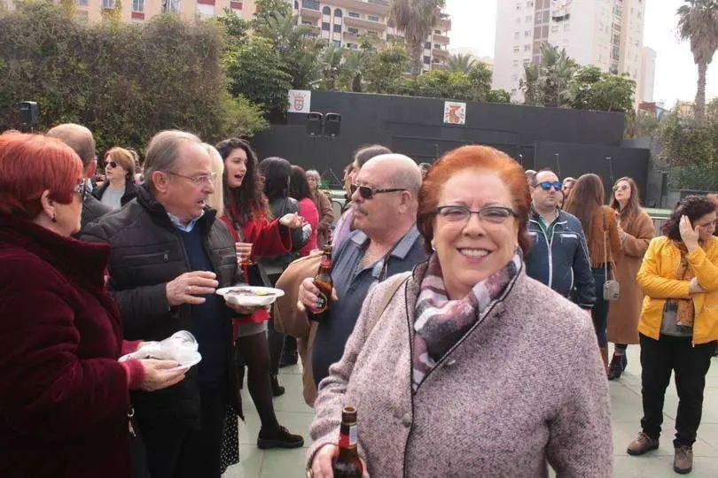 Mejillon&aacute; 2020