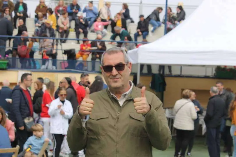 Mejillon&aacute; 2020