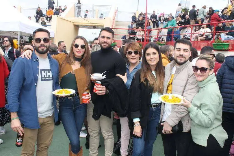 Mejillon&aacute; 2020