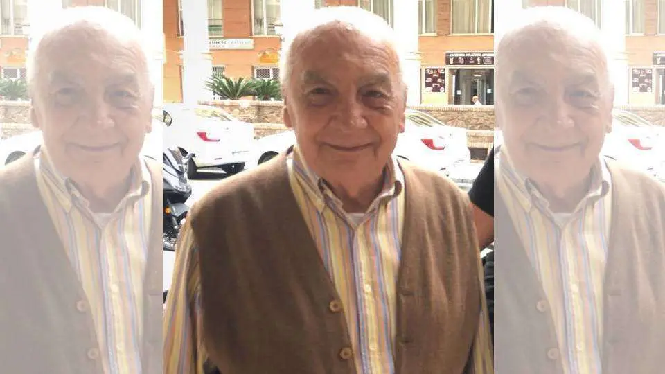 Andr&eacute;s Dom&iacute;nguez