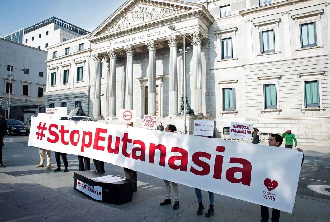 eutanasia-debate