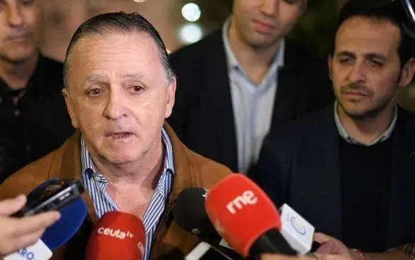 juan-ros-senador-vox-as